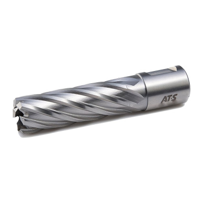 Корончатое сверло AT-S BS5055