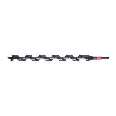 Спиральное сверло Milwaukee Impact Linemans 48136769