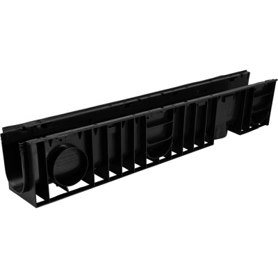 Лоток Aquastok ЛВП Norma 549086
