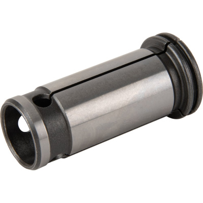 Цанга Debever Machining Solutions Standard PSC, 12 мм