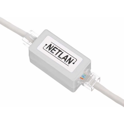 Кабельный соединитель NETLAN