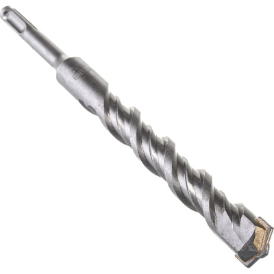 Бур (20х150/200 мм; SDS+) Biber