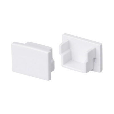 Глухая заглушка Arlight ARH-DECORE-S12-LINE-EDGE 0