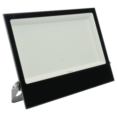 Светодиодный прожектор Feron LL-925 2835 SMD 250W 6400K IP65