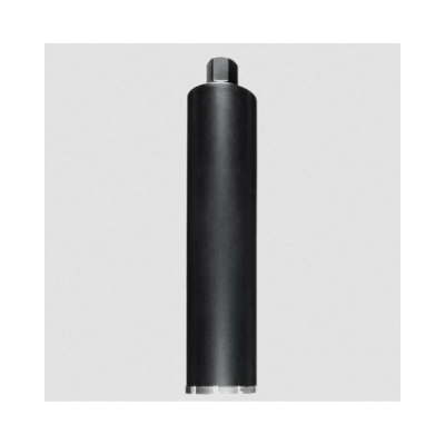 Алмазная коронка IRBISDIAM 9245000