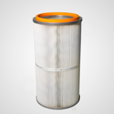 Фильтр воздушный ФВКарт-АБ-325/325-600-P (FILTRON AM 480) Овиго