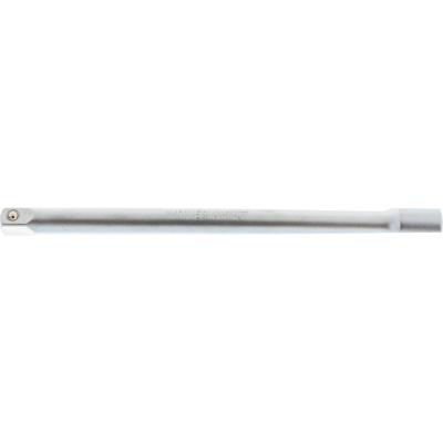 Удлинитель 1/2" DR Jonnesway 250 мм