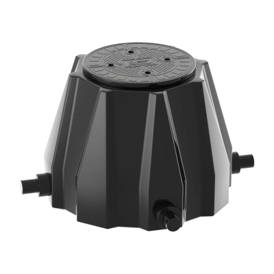 Пластиковый колодец POLIMER GROUP КС-3