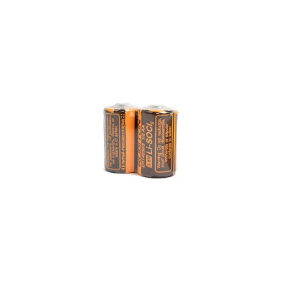 Батарейка Robiton ER14250-S-SR 12402