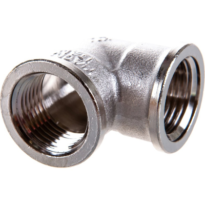 Угол TIEMME В 1/2"
