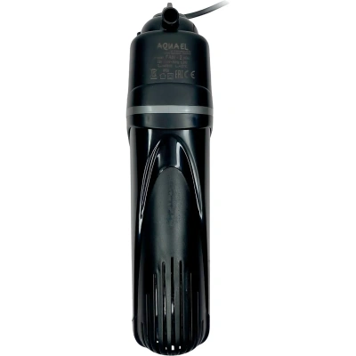 Помпа фильтр FAN-2 plus (до-150л) 450л/ч 5,2Вт (Акваэль)
