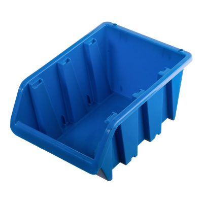 Лоток для метизов Jettools 375х225х160 мм