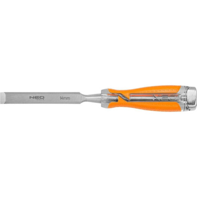 Зубило NEO Tools 37-914