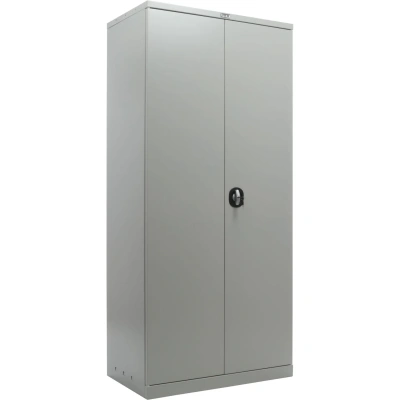 Шкаф для бумаг CB-22 1000х500х1900