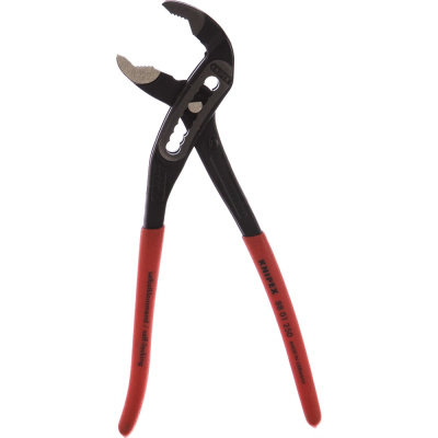 Универсальный переставной ключ KNIPEX АЛЛИГАТОР