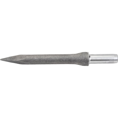 TOR Пика П-11