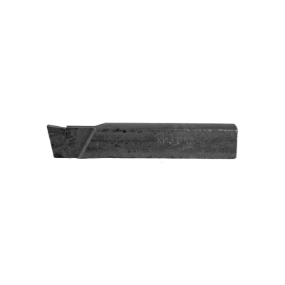 Резец отрезной 25x16x140 ВК8 ХИЗ