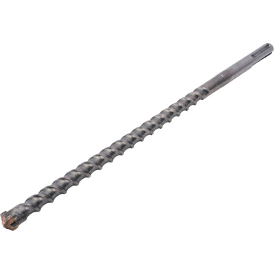 Бур sds-max Gigant GRD 11012
