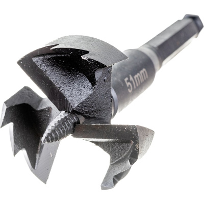 Сверло Dewalt DT 4582