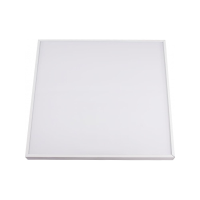 Светодиодный светильник DIORA Office Slim 19/2200 opal 2200лм 19Вт 3000K IP40 0.9PF 80Ra Кп<1 DOS19-O-3K
