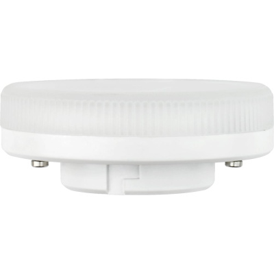 Светодиодная лампа Volpe LED-GX53-17W/3000K/GX53/FR/NR SET10