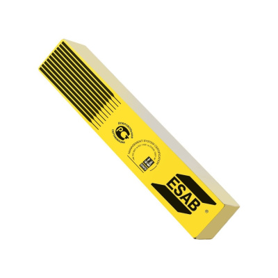 Сварочные электроды МР-3 (3.0x350 мм; 5 кг) ESAB
