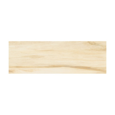 Плитка настенная Сандерс Мэйпл / Sanders Maple AltaCera 200х600х7 (16 шт в уп)