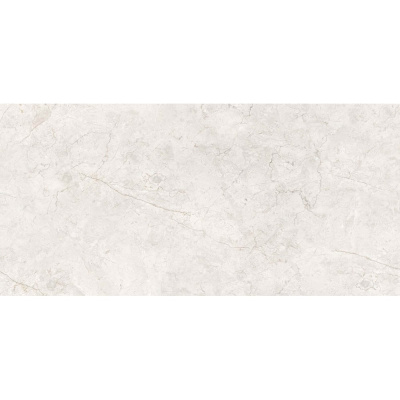 Керамогранит Belleza PANAMA SILVER (CARVING) 60x120 CR E