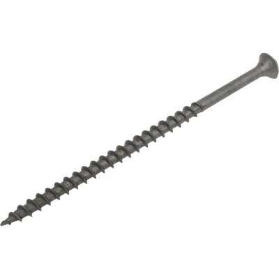 Саморез ШСГД Tech-Krep 4.2x90 (1 кг) - пакет /Zitar