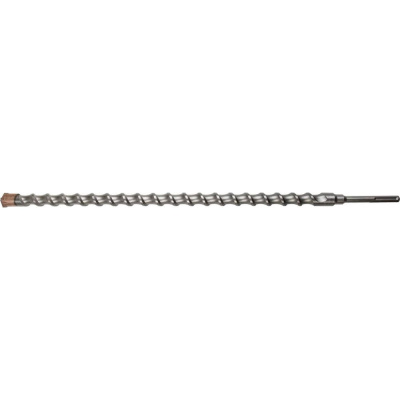 Бур Professional (25х610/720 мм; SDS-max) Stayer