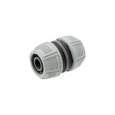 Муфта ремонтная 3/4" Gardena
