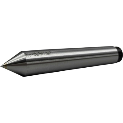 Центр упорный TORNERI №2 (7032-0017)