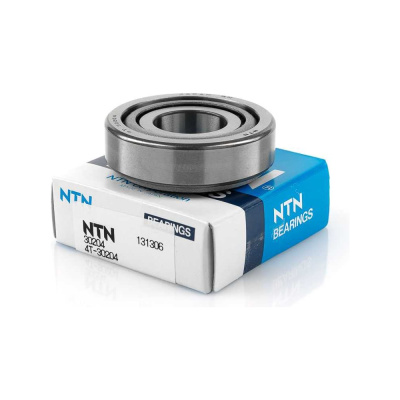 Подшипник NTN 7204 A