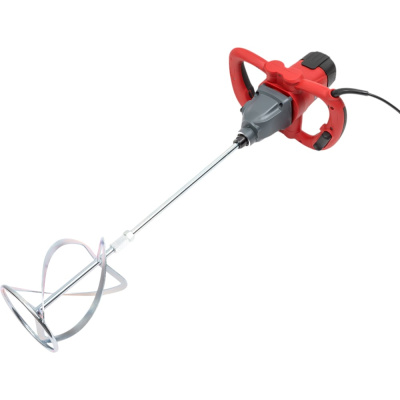Электрический миксер ATLET PHM160G мощностью 1600 Вт
