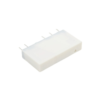 Промежуточное реле KIPPRIBOR sr-203.d 79009