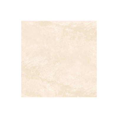 Керамогранит Belleza RC 5100 IVORY CARVING, 1.44 м2/4
