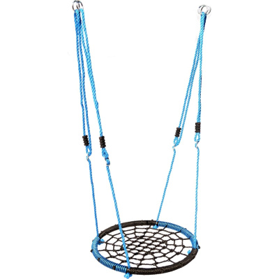 Качели Perfetto Sport Паутина 60 см PS-301