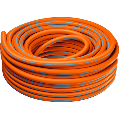 Поливочный шланг Grinda PROLine FLEX 3 3/4", 25 м, 20 атм