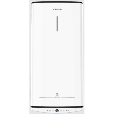 Водонагреватель Ariston VELIS TECH INOX PW ABSE 1003700684