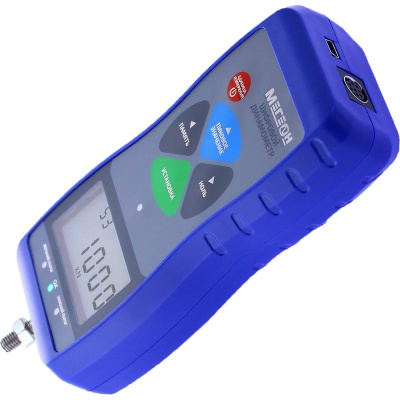 Динамометр МЕГЕОН 53100 к0000022307