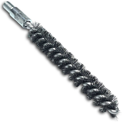 Щетка ерш Lessmann