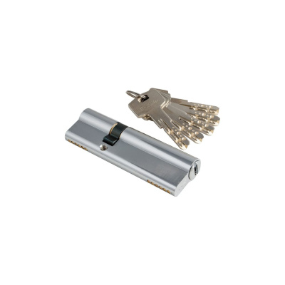 Цилиндровый механизм90М S-Locked "ESOTERIC" Z-800L -90 (35/55) CP