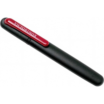 Точилка Victorinox