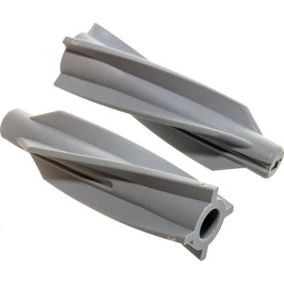 Дюбель для газобетона Tech-Krep RD 10х60 (200 шт.)