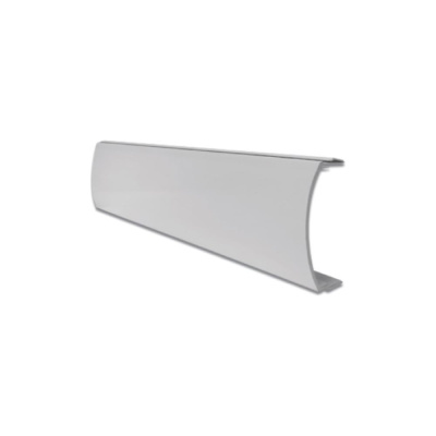 Фронтальная крышка DKC 2м 60мм