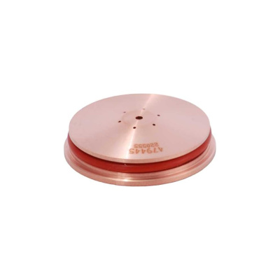 Экран 50A для HPR/HPR XD (аналог 220555) SIGMACUT