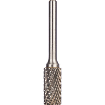 Твердосплавная борфреза тип A (12х25 мм; хв-к 6 мм) MESSER