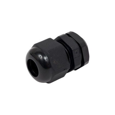 Пластиковый кабельный ввод FORTISFLEX м16