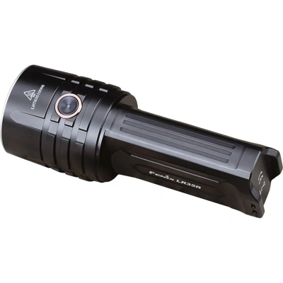 Фонарь Fenix LR35R