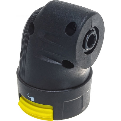 Насадка угловая ERGO Ryobi